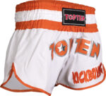 Thaibox-Shorts „FLEXZ PRO“ – Bild 8
