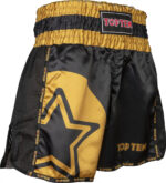 Thaibox-Shorts „STAR“ – Bild 6