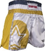 Thaibox-Shorts „STAR“ – Bild 4