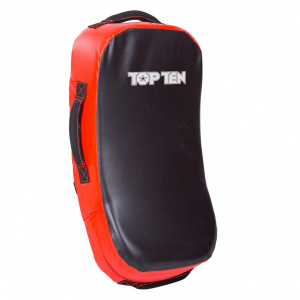 Schlagpolster TOP TEN „Extreme“