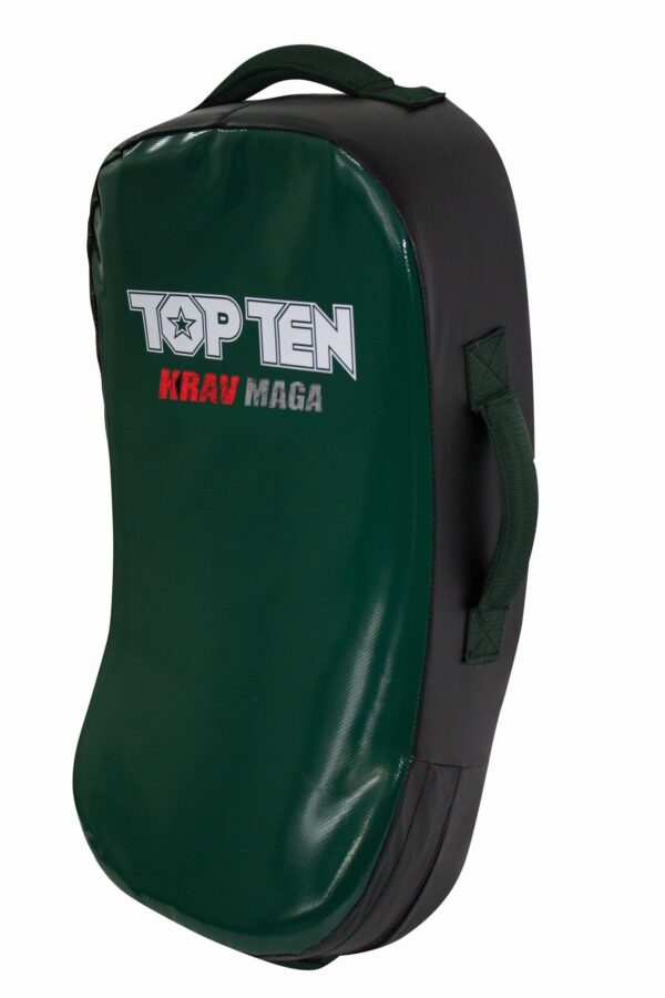 top-ten-kicking-shield-krav-maga-13651-5005.jpg Schlagpolster „Krav Maga“ – Bild 1