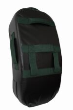 Schlagpolster „Krav Maga“ – Bild 2