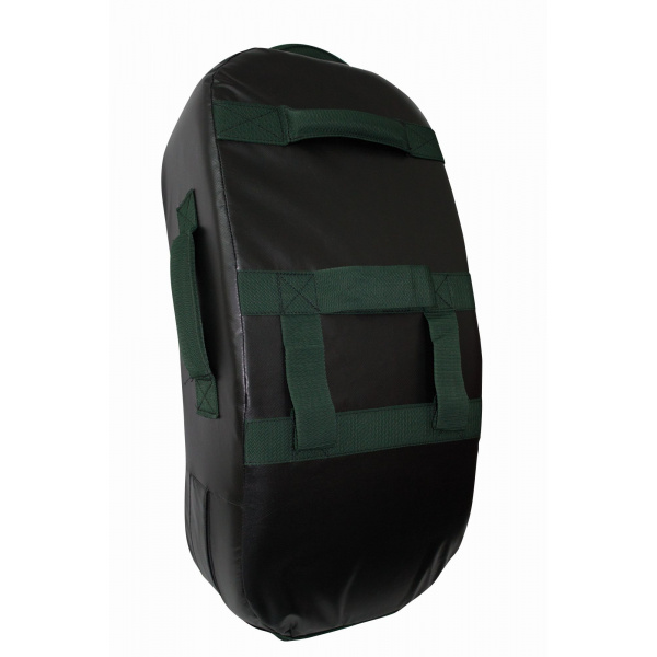 Schlagpolster „Krav Maga“ – Bild 2