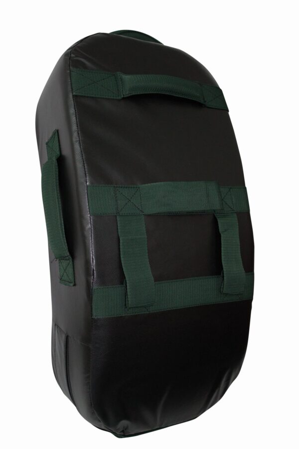 Schlagpolster „Krav Maga“ – Bild 2