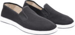 Kung Fu Schuhe