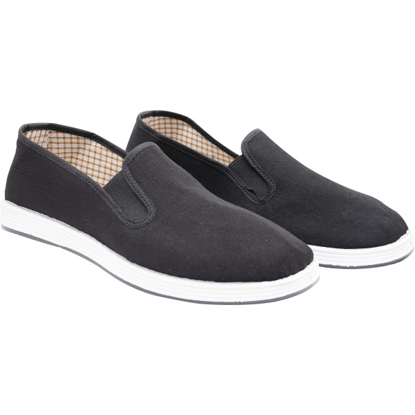 top-ten-kung-fu-shoes-black-501.jpg Kung Fu Schuhe – Bild 1