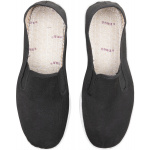 Kung Fu Schuhe – Bild 3