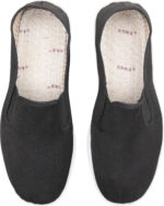 Kung Fu Schuhe – Bild 3
