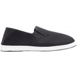 Kung Fu Schuhe – Bild 2