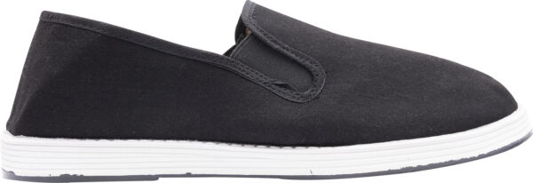 Kung Fu Schuhe – Bild 2