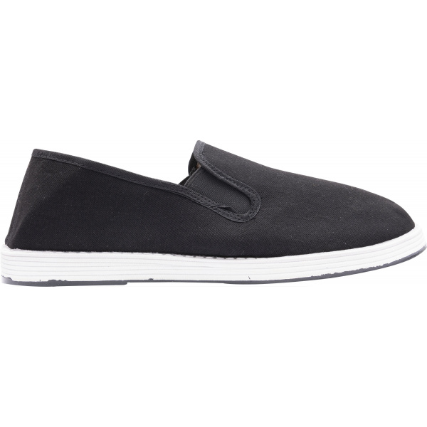 Kung Fu Schuhe – Bild 2