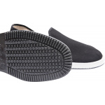 Kung Fu Schuhe – Bild 4