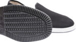 Kung Fu Schuhe – Bild 4