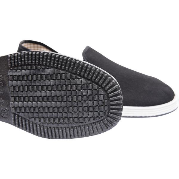 Kung Fu Schuhe – Bild 4