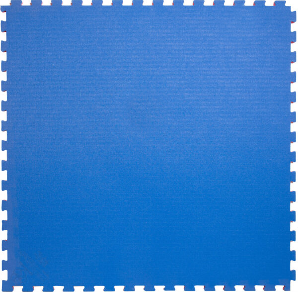 Sportboden Tatami „WKF approved“ – Bild 2