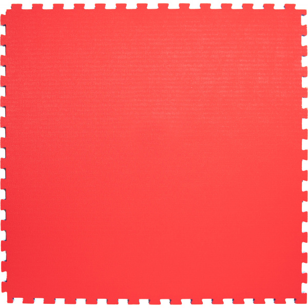 Sportboden Tatami „WKF approved“ – Bild 3