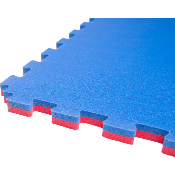 Sportboden Tatami „WKF approved“ – Bild 4