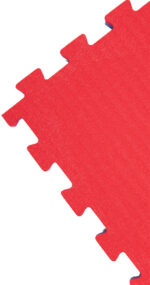 Sportboden Tatami „WKF approved“ – Bild 5