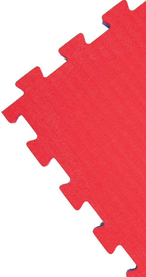 Sportboden Tatami „WKF approved“ – Bild 5