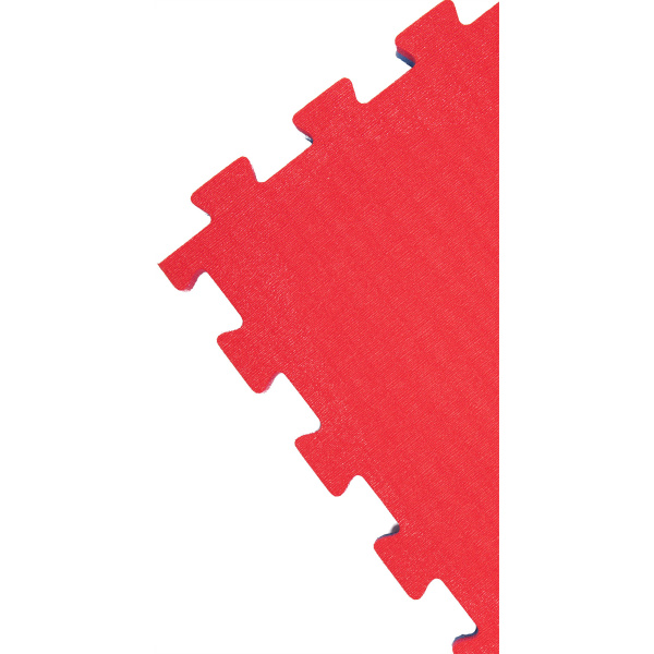 Sportboden Tatami „WKF approved“ – Bild 5