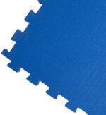 Sportboden Tatami „WKF approved“