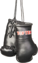 Mini-Boxhandschuhe „TOP TEN“ – Bild 3