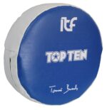 Mini Target TOP TEN ITF „Barada“ blau