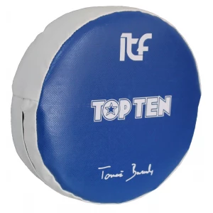 Mini Target TOP TEN ITF „Barada“ blau