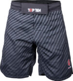 MMA-Shorts „Carbon“ – Bild 2