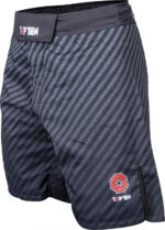 MMA-Shorts „Carbon“ – Bild 3