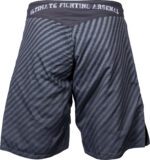 MMA-Shorts „Carbon“ – Bild 4