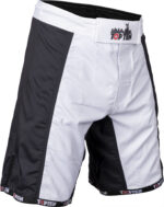 MMA-Shorts „Competition“