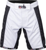 MMA-Shorts „Competition“ – Bild 2