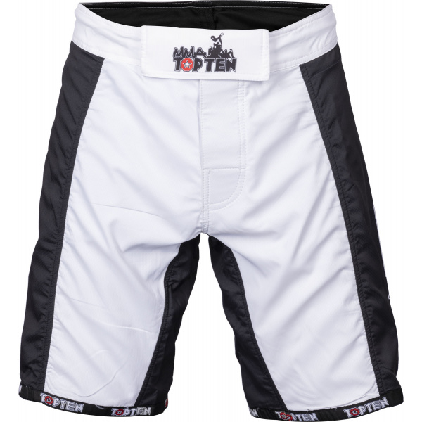 MMA-Shorts „Competition“ – Bild 2