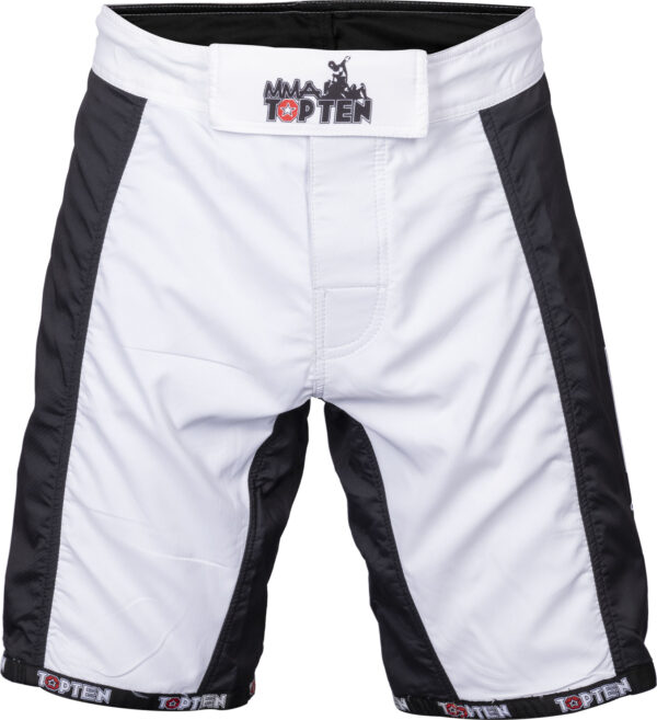 MMA-Shorts „Competition“ – Bild 2