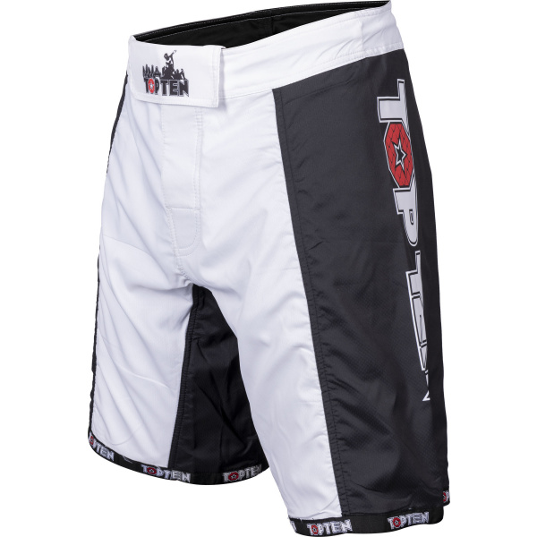 MMA-Shorts „Competition“ – Bild 3