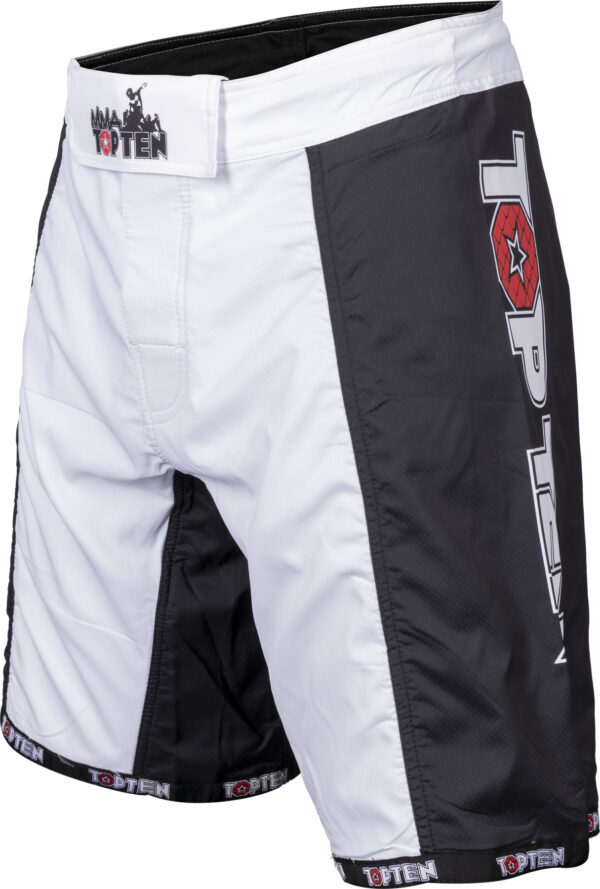 MMA-Shorts „Competition“ – Bild 3