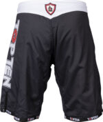 MMA-Shorts „Competition“ – Bild 4