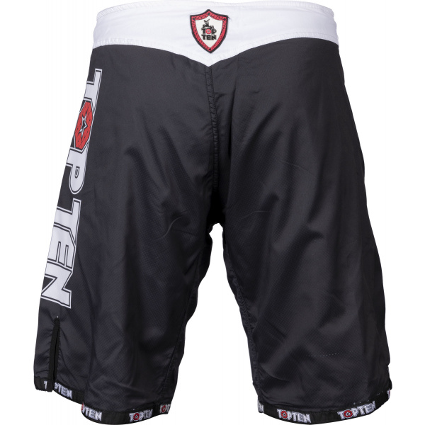 MMA-Shorts „Competition“ – Bild 4