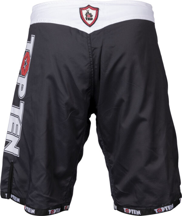 MMA-Shorts „Competition“ – Bild 4
