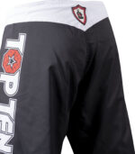 MMA-Shorts „Competition“ – Bild 5