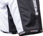 MMA-Shorts „Competition“ – Bild 6