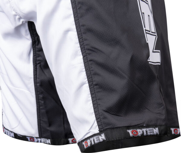 MMA-Shorts „Competition“ – Bild 6