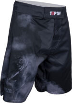 MMA-Shorts „Bubalus“