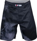 MMA-Shorts „Bubalus“ – Bild 2