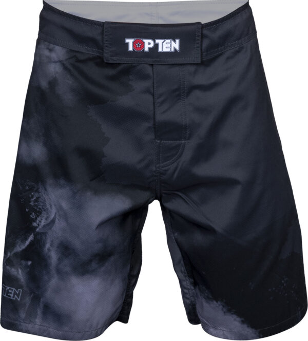 MMA-Shorts „Bubalus“ – Bild 2
