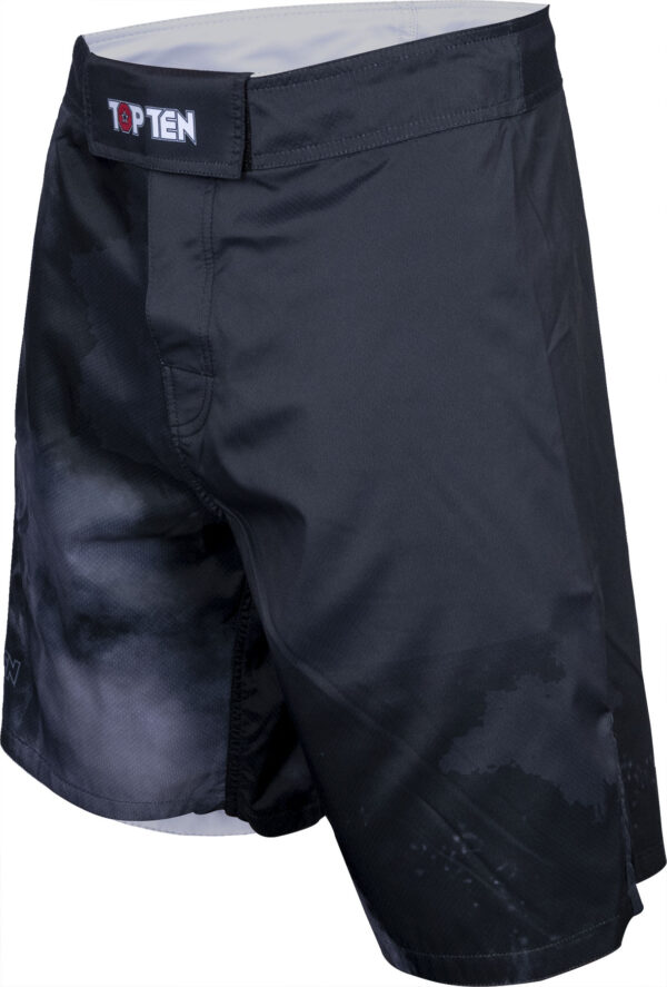 MMA-Shorts „Bubalus“ – Bild 3