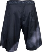 MMA-Shorts „Bubalus“ – Bild 4