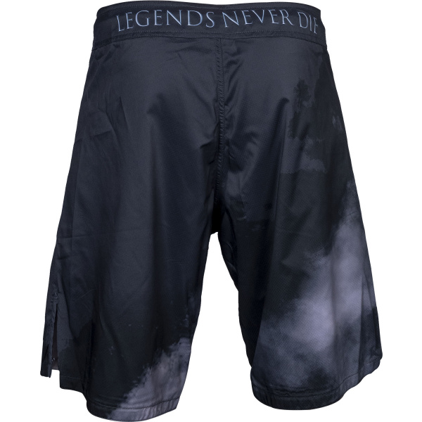 MMA-Shorts „Bubalus“ – Bild 4