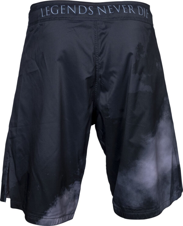 MMA-Shorts „Bubalus“ – Bild 4